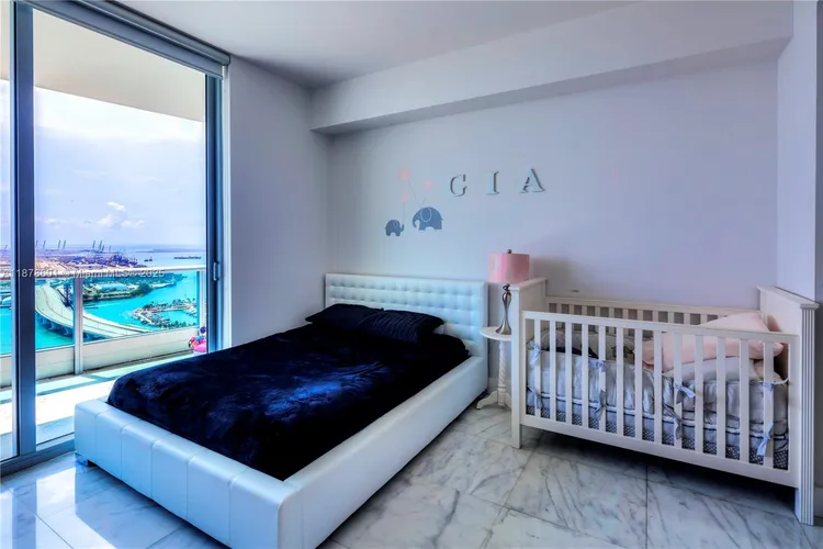 900 Biscayne Bay #4003 image #18