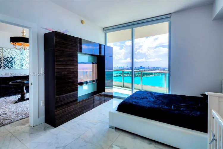 900 Biscayne Bay #4003 image #19