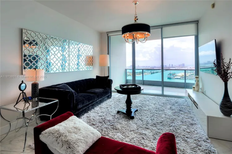 900 Biscayne Bay #4003 image #9