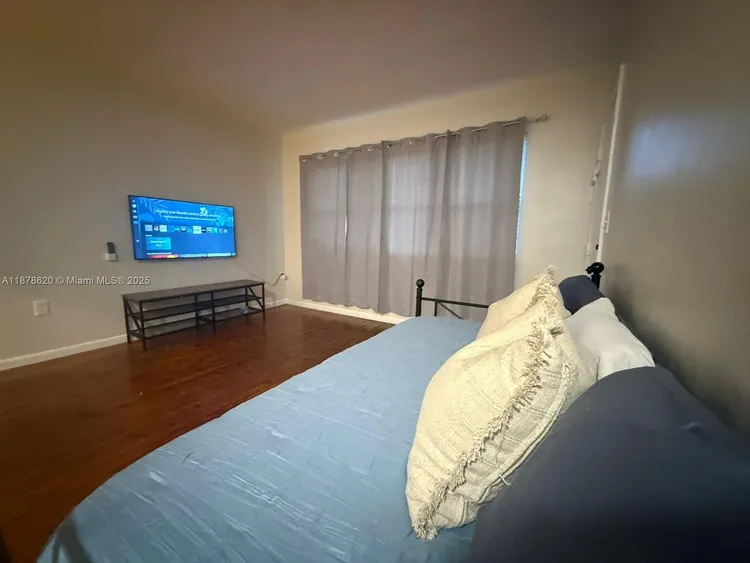 Marseilles Deco #46 image #10