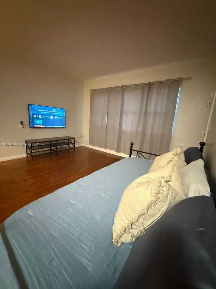 Marseilles Deco #46 image #11