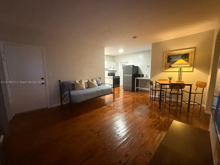 Marseilles Deco #46 image #13