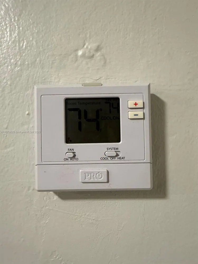 Marseilles Deco #46 image #14