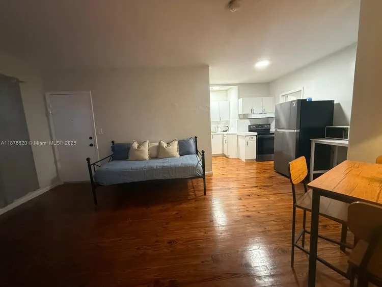 Marseilles Deco #46 image #15