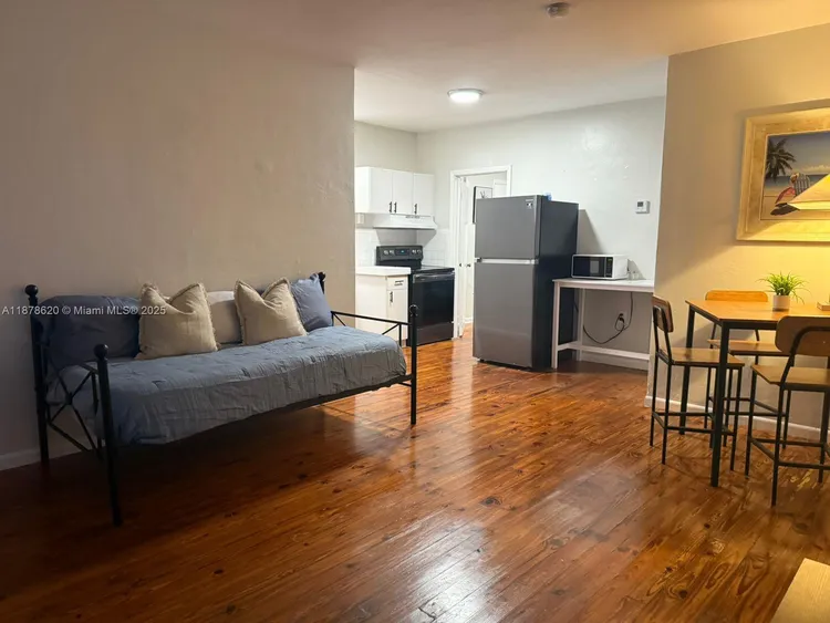 Marseilles Deco #46 image #16