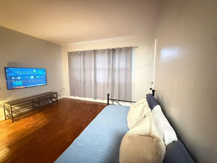 Marseilles Deco #46 image #17