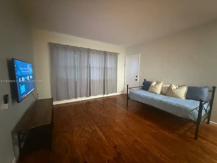 Marseilles Deco #46 image #19