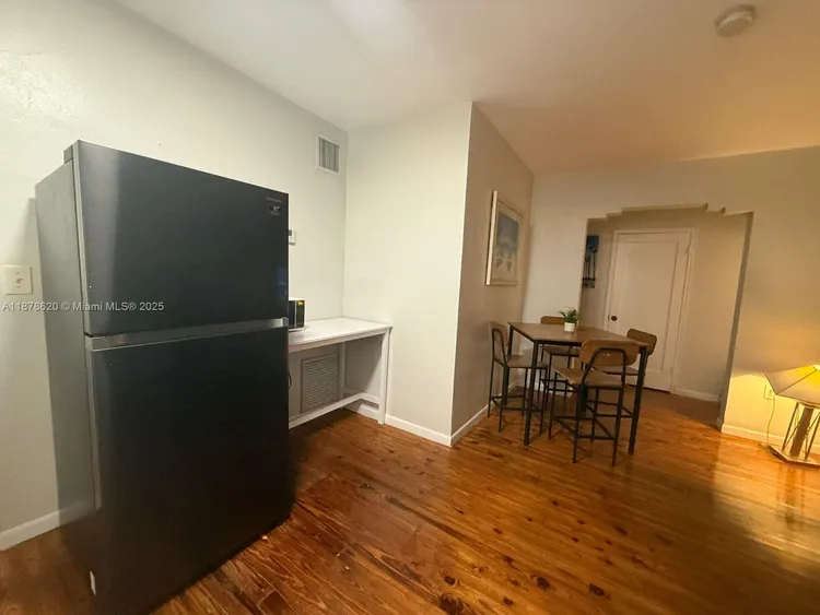 Marseilles Deco #46 image #20