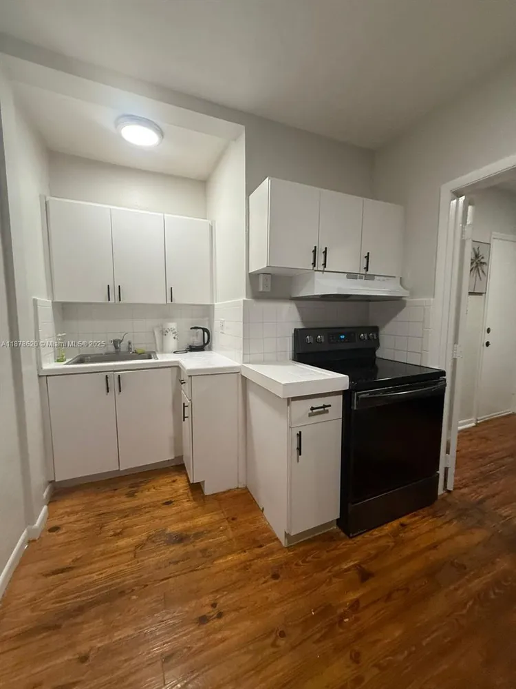 Marseilles Deco #46 image #21