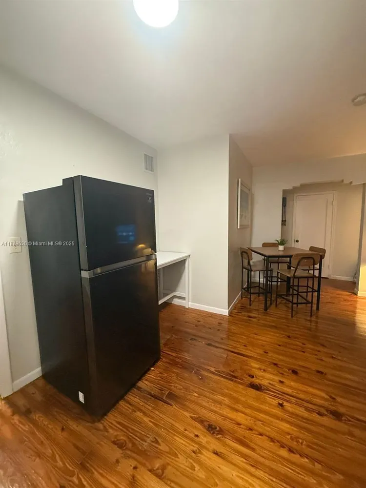 Marseilles Deco #46 image #22