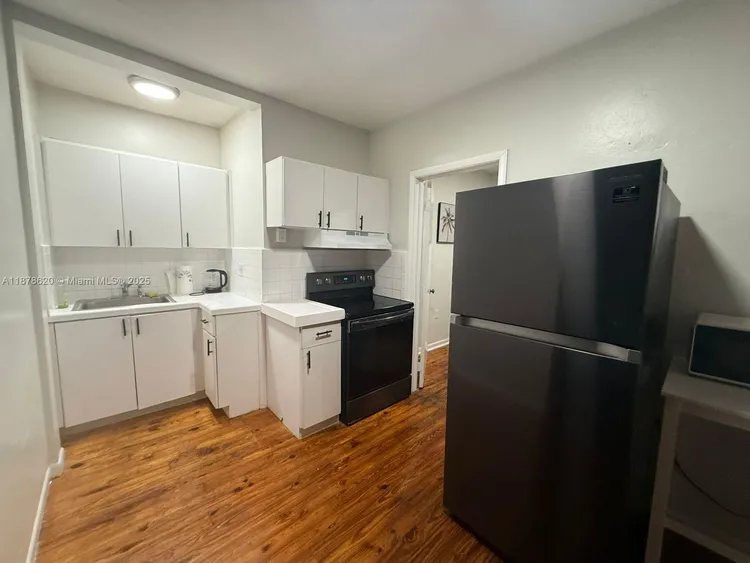 Marseilles Deco #46 image #23