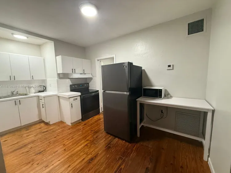 Marseilles Deco #46 image #24