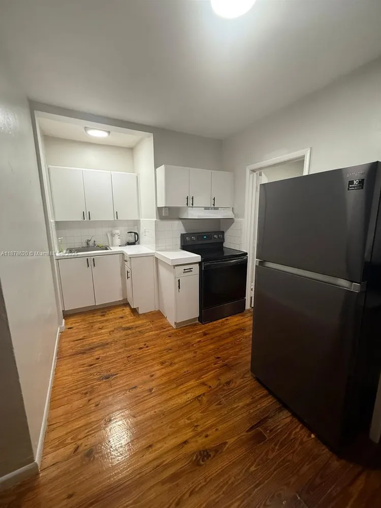 Marseilles Deco #46 image #25