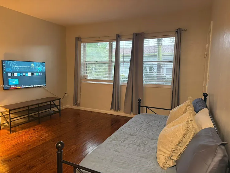 Marseilles Deco #46 image #26