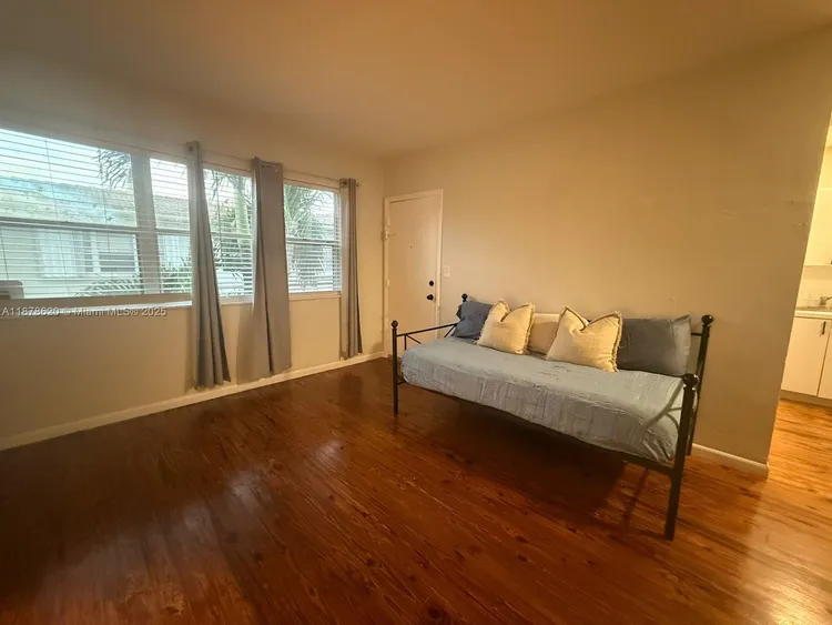 Marseilles Deco #46 image #27