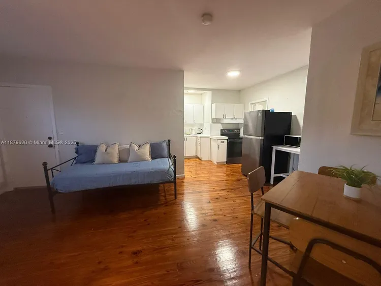 Marseilles Deco #46 image #29