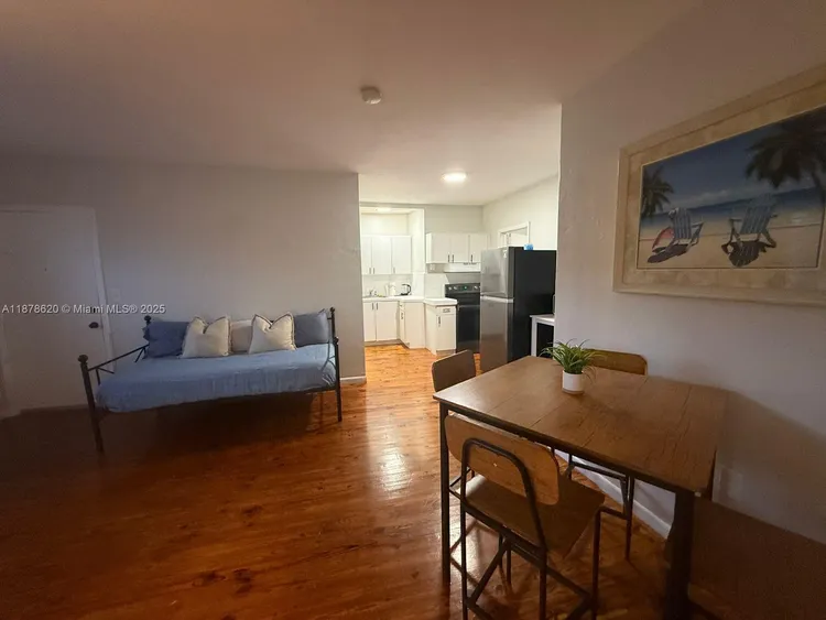 Marseilles Deco #46 image #30