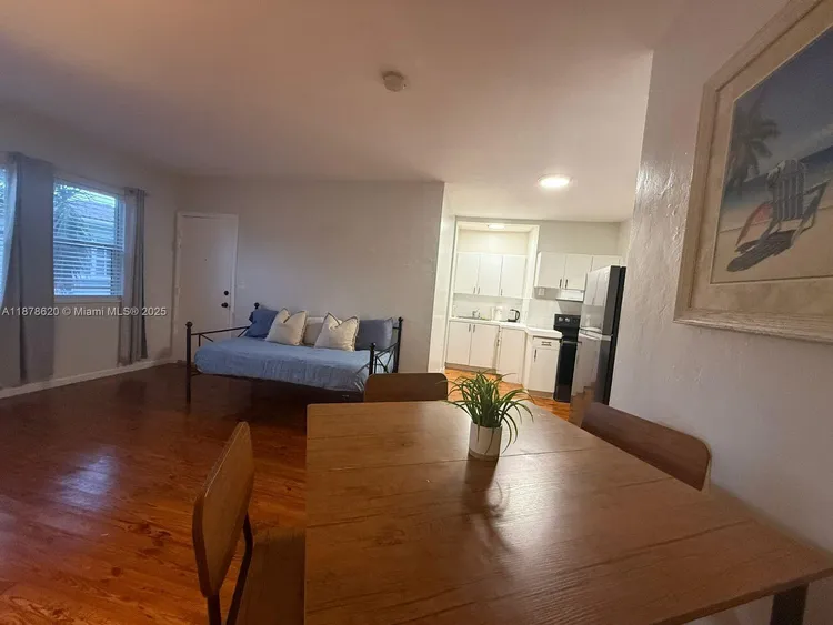 Marseilles Deco #46 image #31