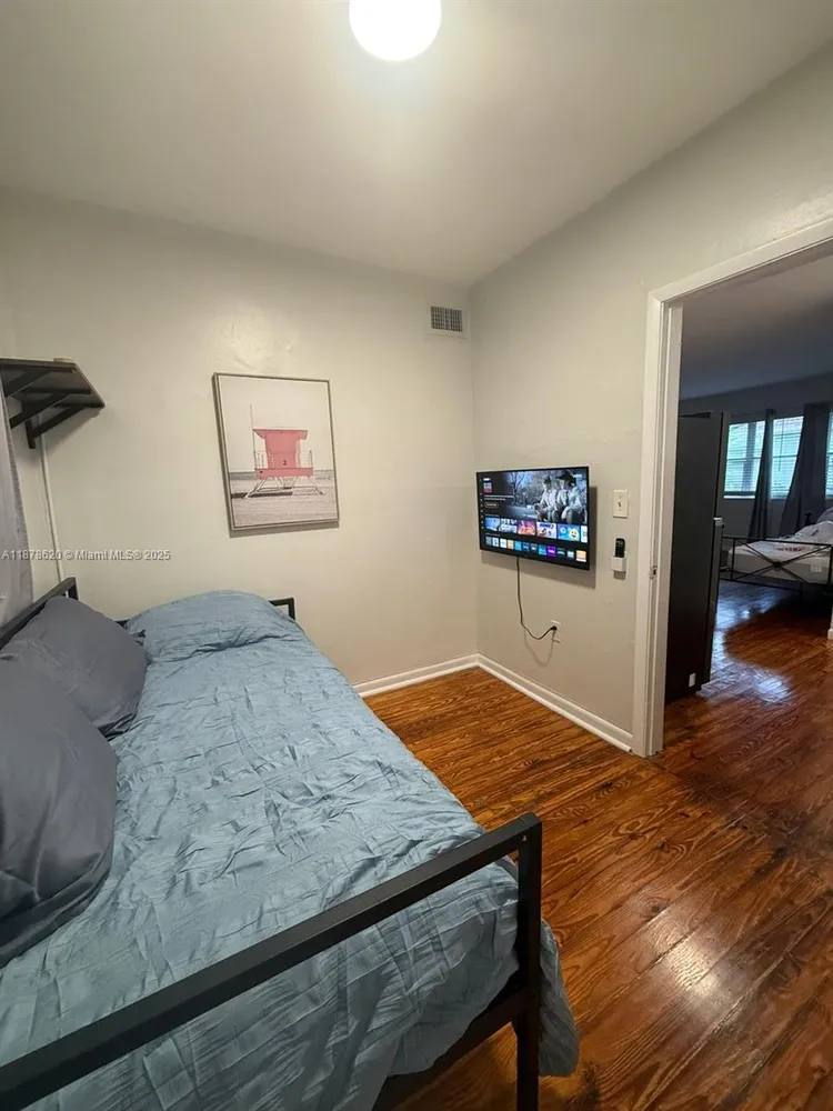 Marseilles Deco #46 image #32