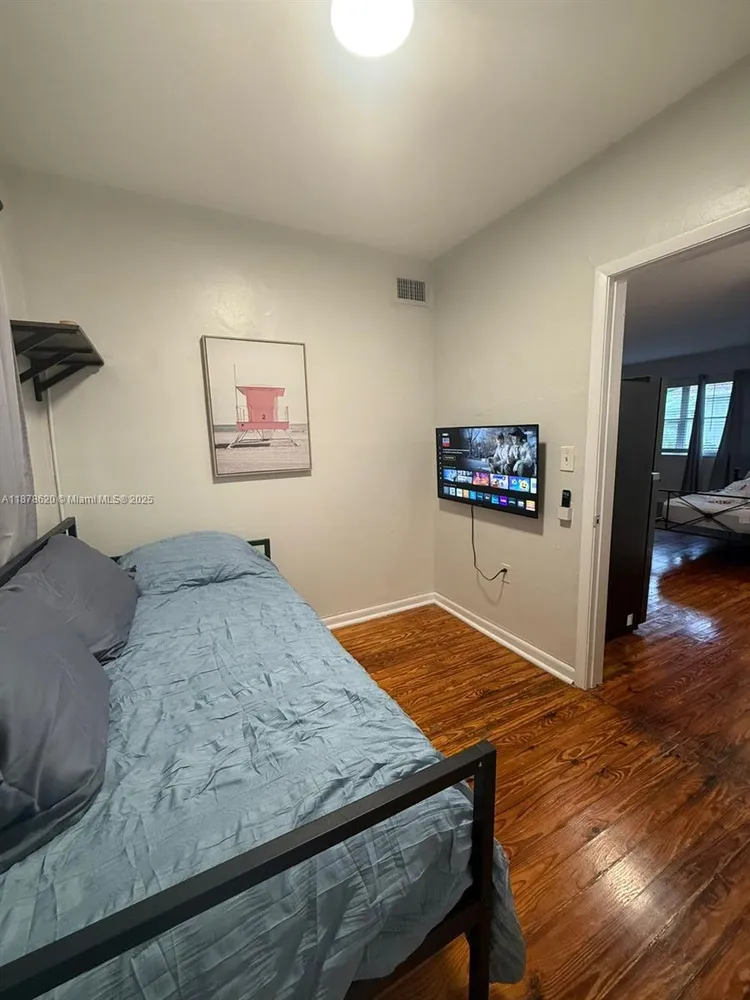 Marseilles Deco #46 image #33