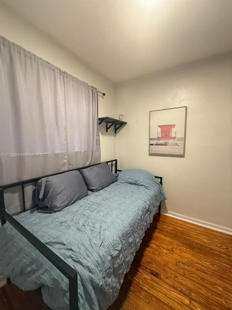 Marseilles Deco #46 image #34