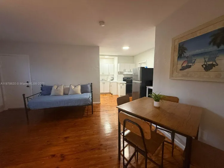 Marseilles Deco #46 image #35