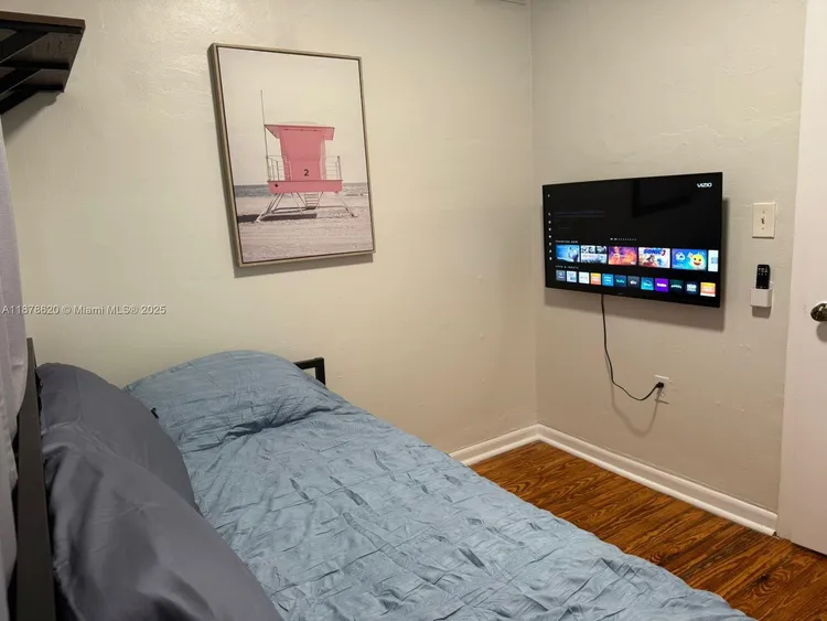 Marseilles Deco #46 image #36