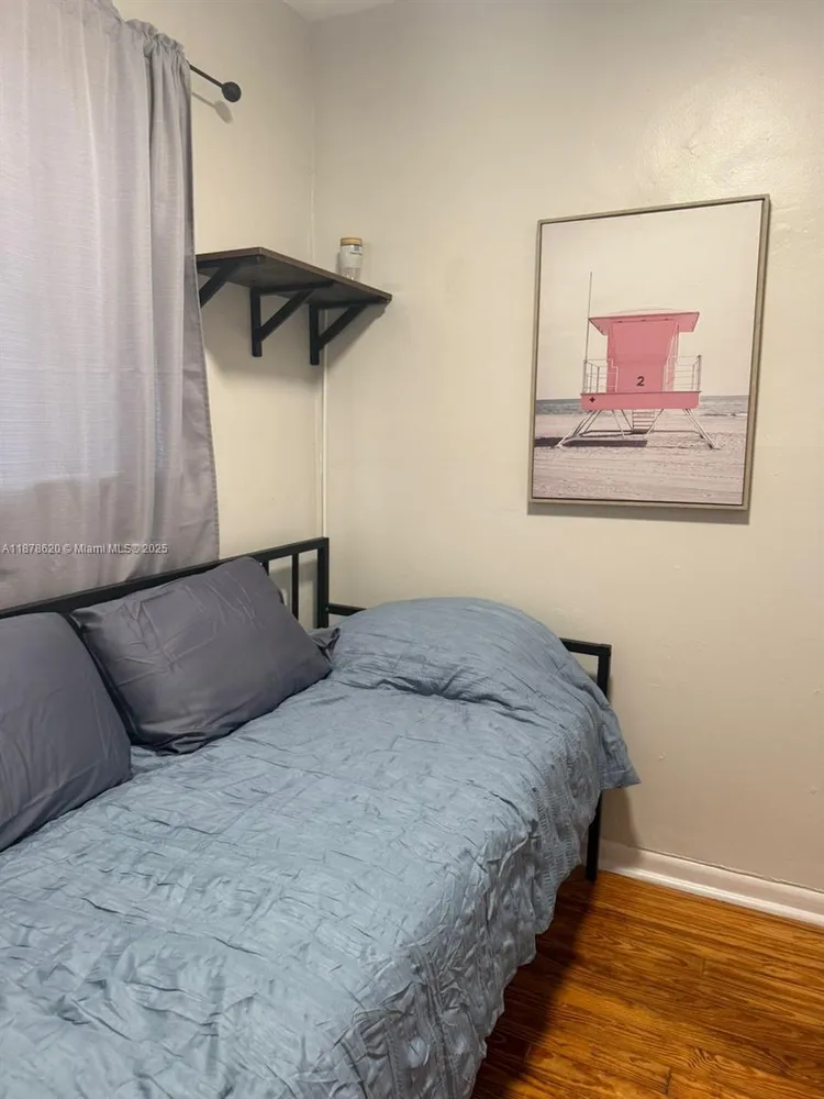 Marseilles Deco #46 image #37