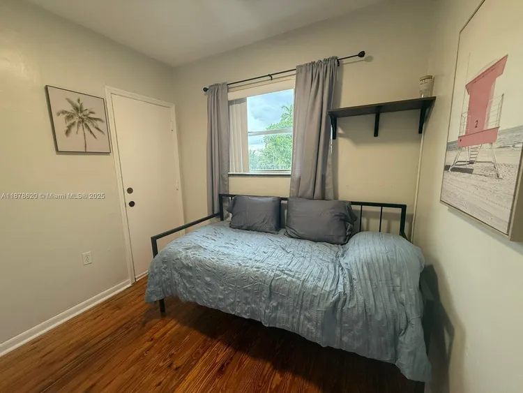 Marseilles Deco #46 image #38