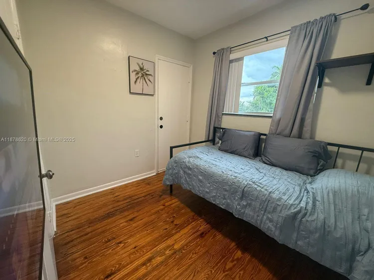 Marseilles Deco #46 image #39