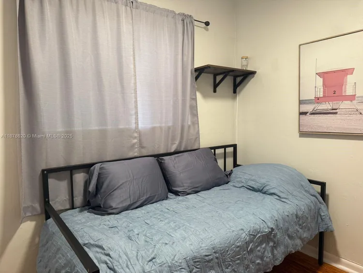 Marseilles Deco #46 image #40