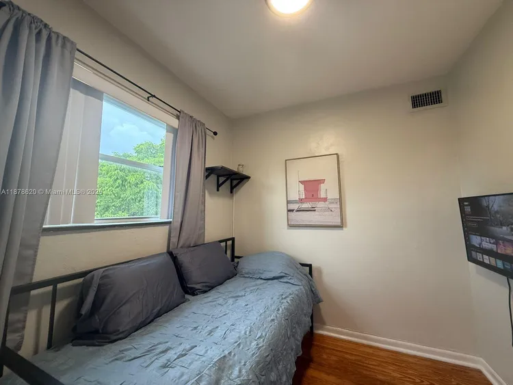 Marseilles Deco #46 image #41