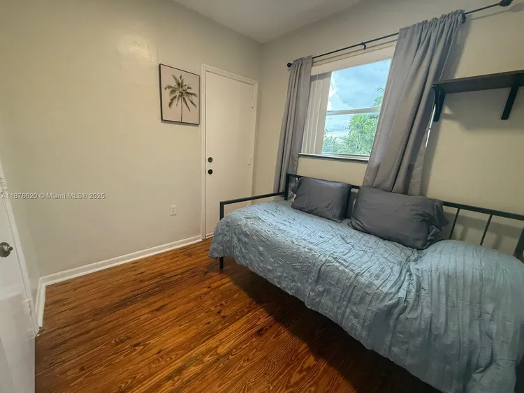 Marseilles Deco #46 image #42