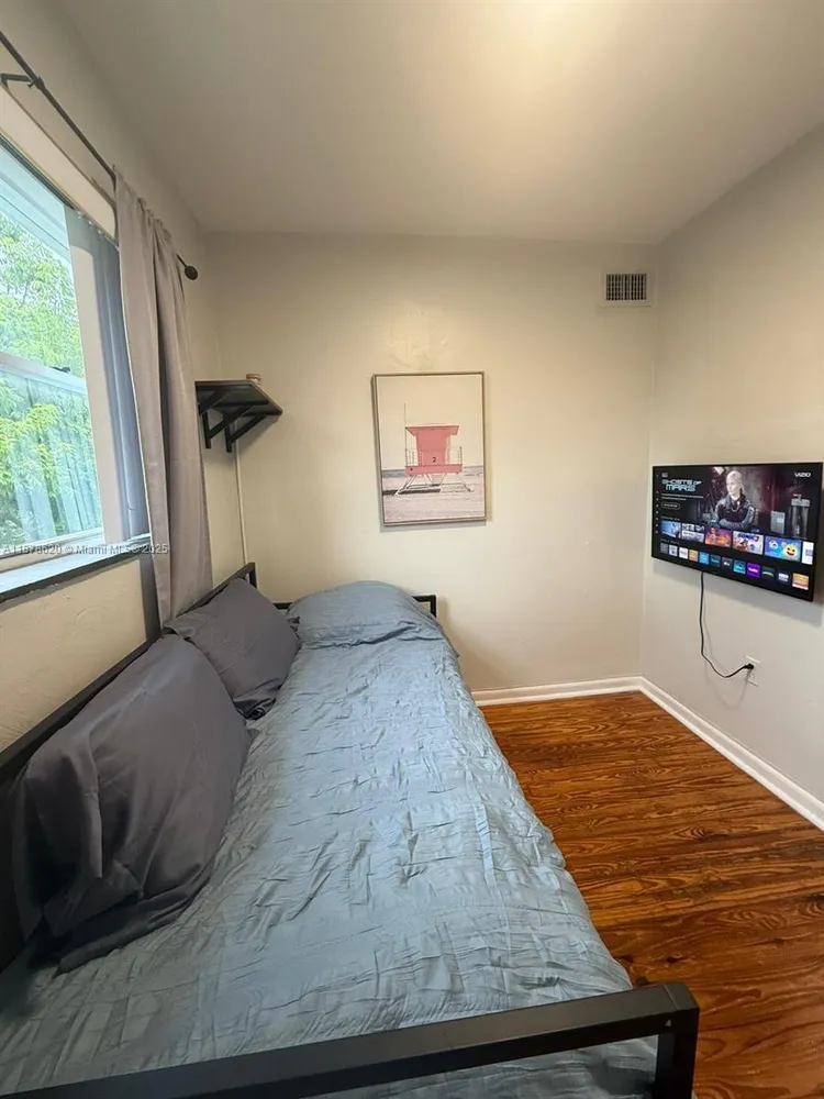 Marseilles Deco #46 image #43