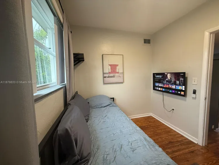 Marseilles Deco #46 image #44