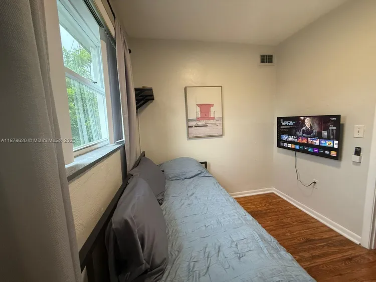 Marseilles Deco #46 image #45