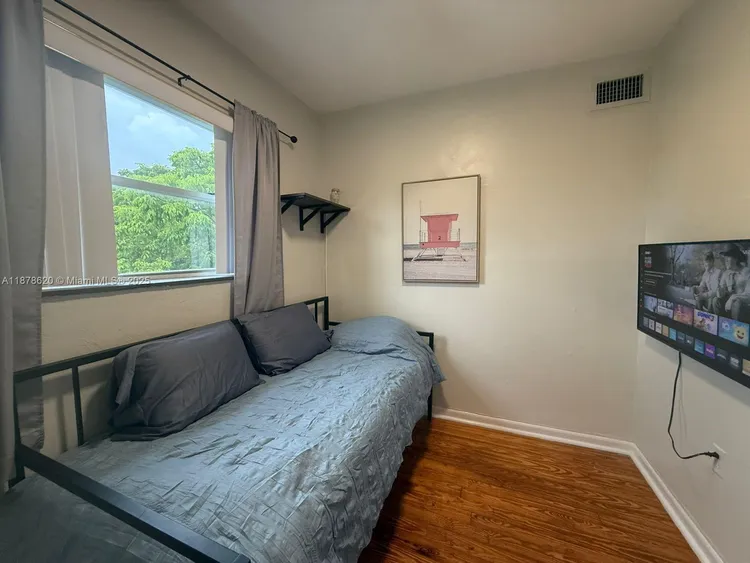 Marseilles Deco #46 image #46