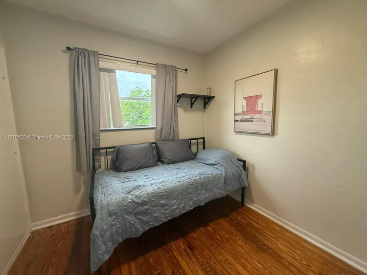 Marseilles Deco #46 image #49