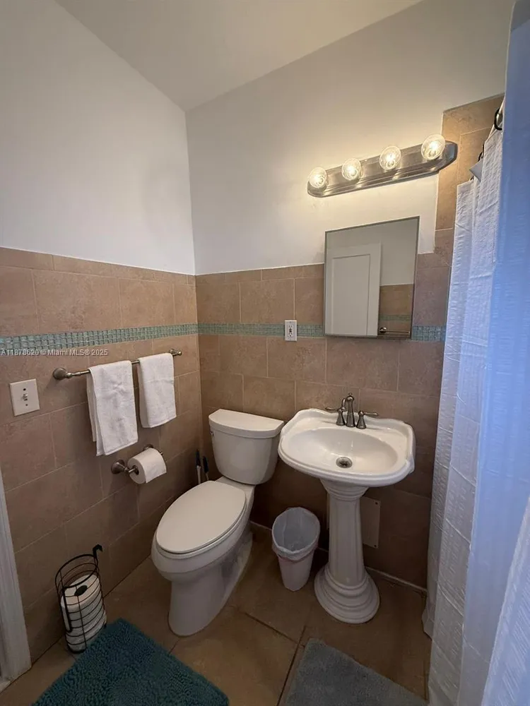 Marseilles Deco #46 image #50