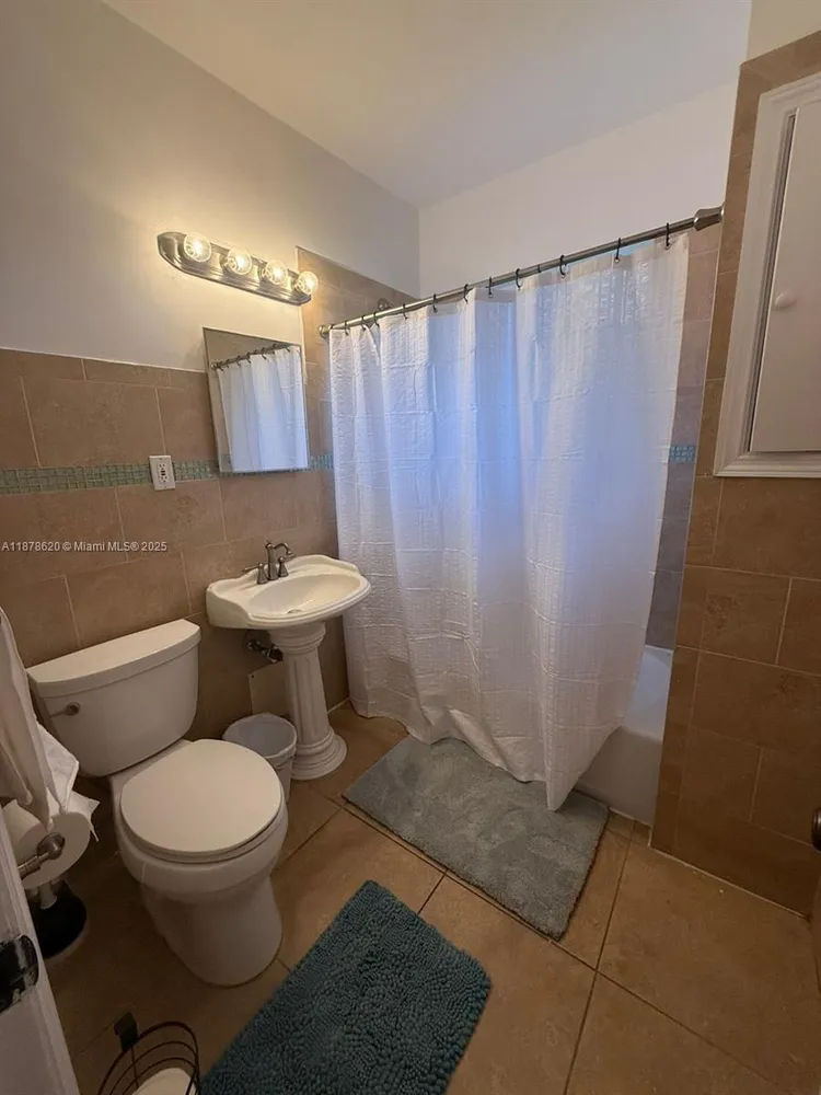 Marseilles Deco #46 image #51