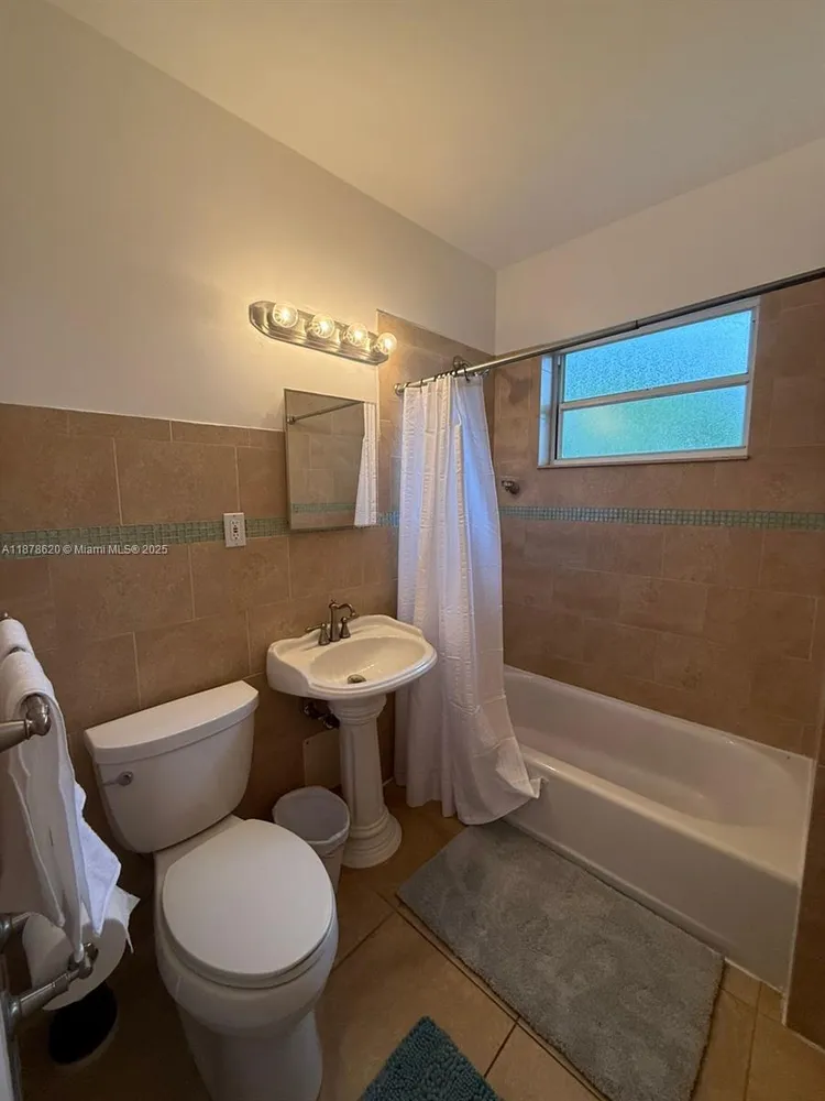 Marseilles Deco #46 image #52