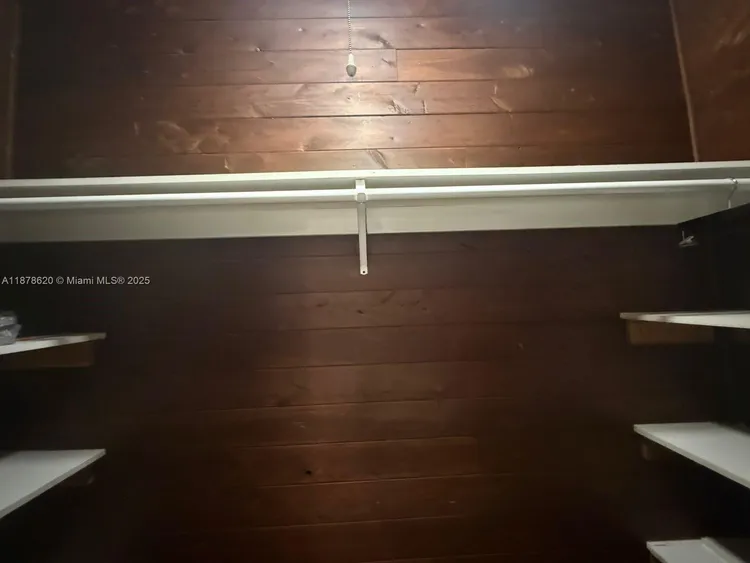 Marseilles Deco #46 image #53