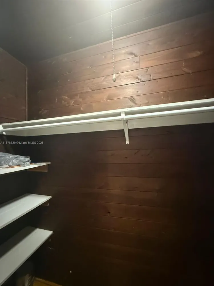 Marseilles Deco #46 image #54