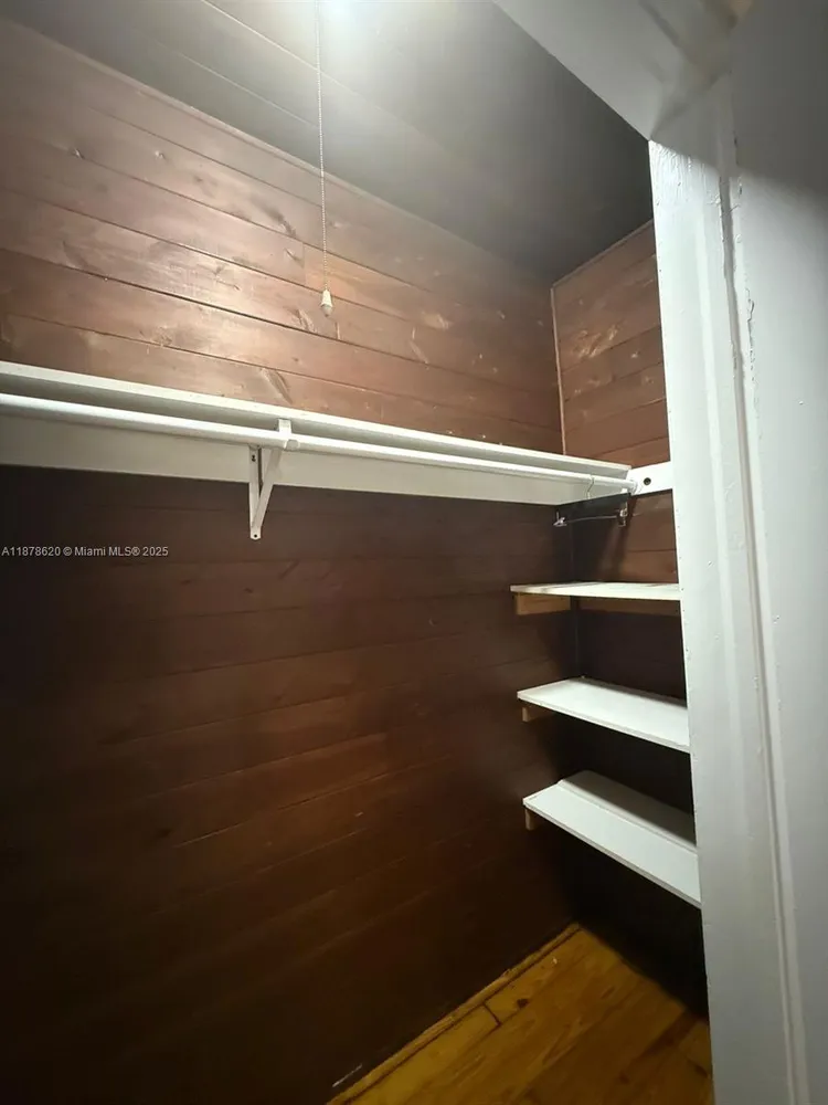 Marseilles Deco #46 image #55