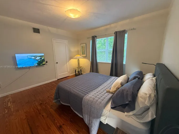 Marseilles Deco #46 image #56