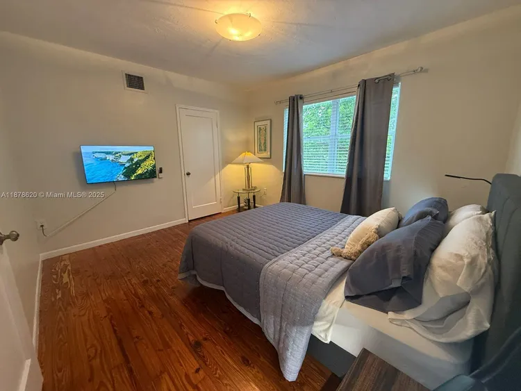 Marseilles Deco #46 image #57