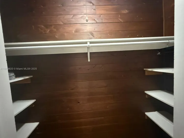 Marseilles Deco #46 image #59