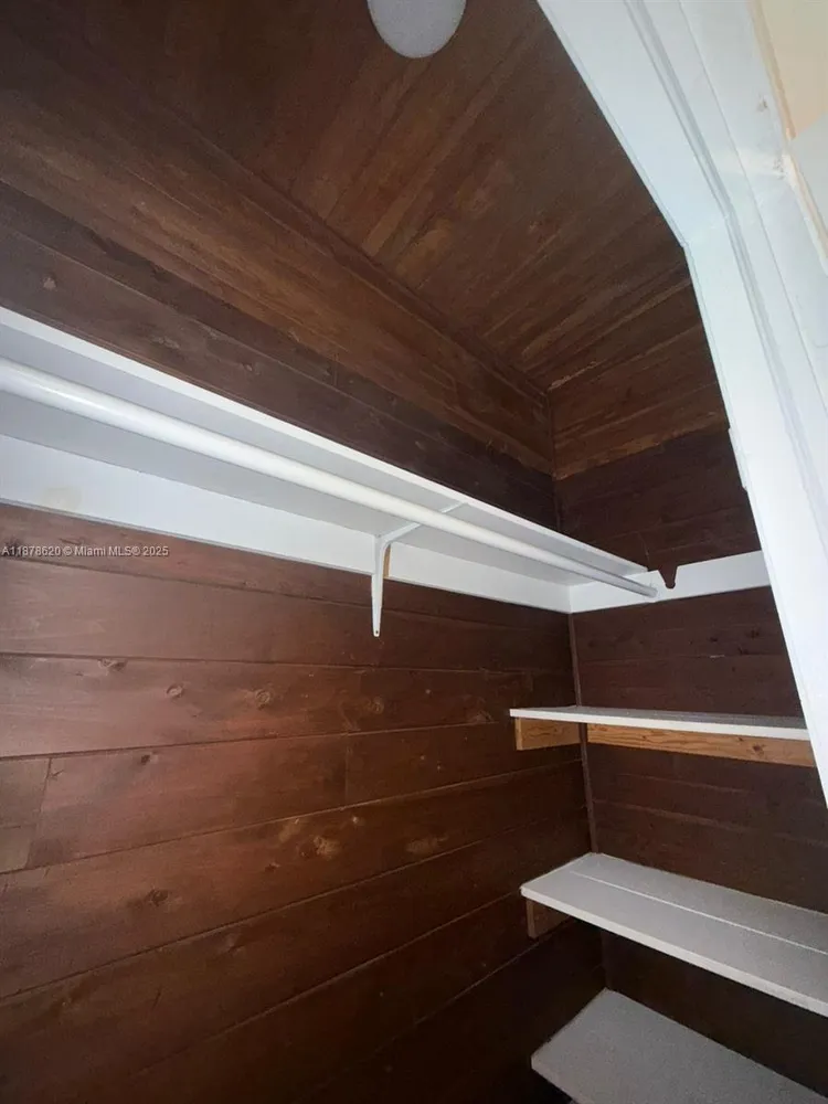 Marseilles Deco #46 image #60