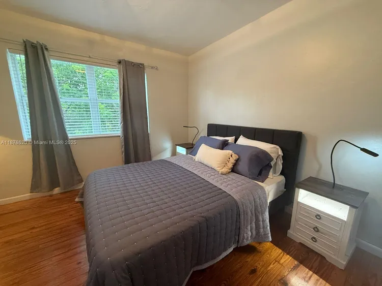 Marseilles Deco #46 image #62