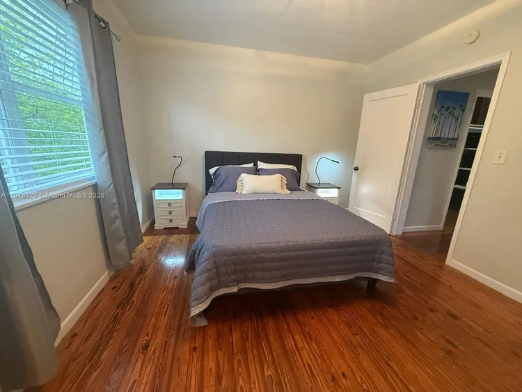 Marseilles Deco #46 image #63